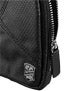 Armourdillo Bartie Media Case