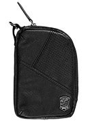 Armourdillo Bartie Media Case