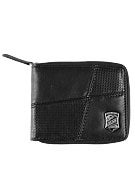 Armourdillo Bartie Leather Wallet