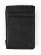 Armourdillo Classic Leather Flip Wallet