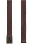 Armourdillo Pastras Facet Belt