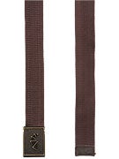 Armourdillo Pastras Facet Belt