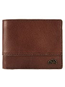 Armourdillo Pastras Yield Wallet