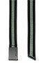 Armourdillo Duffel Surplus Clamp Belt