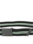 Armourdillo Duffel Surplus Clamp Belt