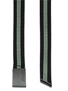 Armourdillo Duffel Surplus Clamp Belt