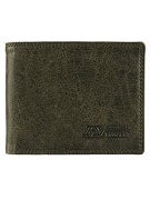 Armourdillo Duffel Surplus Civi Wallet