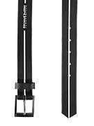 Armourdillo Duffel Sharpie Belt