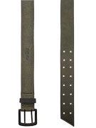 Armourdillo Duffel Surplus Civi Belt