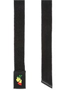 Armourdillo Dubs Belt