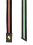 Armourdillo Dubs Fader Belt