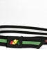 Armourdillo Dubs Fader Belt