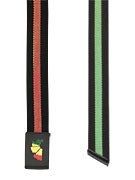Armourdillo Dubs Fader Belt