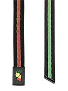 Armourdillo Dubs Fader Belt