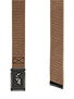 Armourdillo Facet Belt