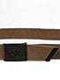 Armourdillo Facet Belt