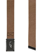 Armourdillo Facet Belt