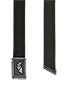 Armourdillo Facet Belt