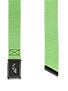 Armourdillo Facet Belt