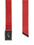Armourdillo Facet Belt