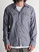 Altamont Reynolds Frontier Woven