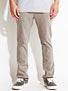 Altamont Reynolds Alameda Jeans  Granite