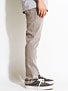 Altamont Reynolds Alameda Jeans  Granite