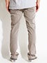 Altamont Reynolds Alameda Jeans  Granite