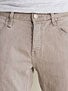 Altamont Reynolds Alameda Jeans  Granite