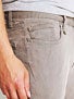 Altamont Reynolds Alameda Jeans  Granite