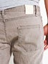 Altamont Reynolds Alameda Jeans  Granite