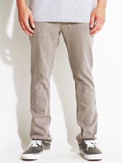 Altamont Reynolds Alameda Jeans  Granite