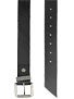 Armourdillo Hunter Belt  Black