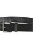 Armourdillo Hunter Belt  Black