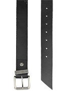 Armourdillo Hunter Belt  Black