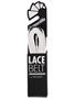 Armourdillo Waxed Lace Belt  White
