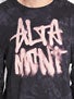 Altamont Railer Longsleeve T-Shirt