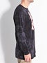 Altamont Railer Longsleeve T-Shirt
