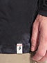 Altamont Railer Longsleeve T-Shirt