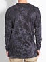 Altamont Railer Longsleeve T-Shirt