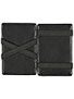 Armourdillo Pyramid Flip Wallet