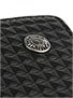 Armourdillo Pyramid Flip Wallet