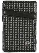 Armourdillo Pyramid Flip Wallet
