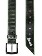 Armourdillo Riddle Belt