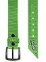 Armourdillo Riddle Belt