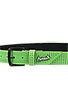 Armourdillo Riddle Belt