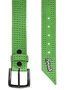 Armourdillo Riddle Belt
