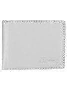 Armourdillo Surplus Civi Billfold Wallet