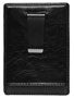 Armourdillo Surplus Civi Cardclip