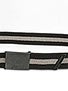 Armourdillo Surplus Clamp Belt